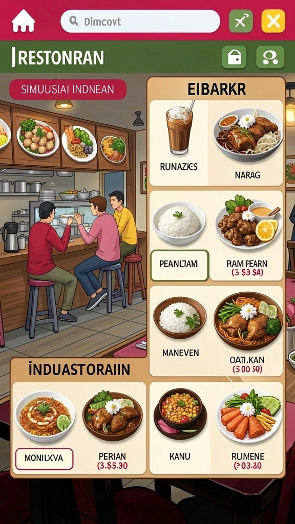 Dukungan pelanggan siap membantu 24/7.