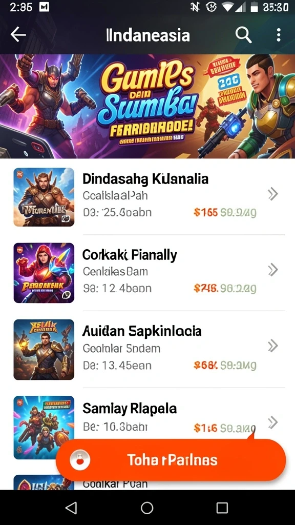 Komunitas aktif di dalam 77WIN membuat pengalaman bermain semakin seru.
