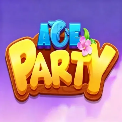 aceparty — ikon APK