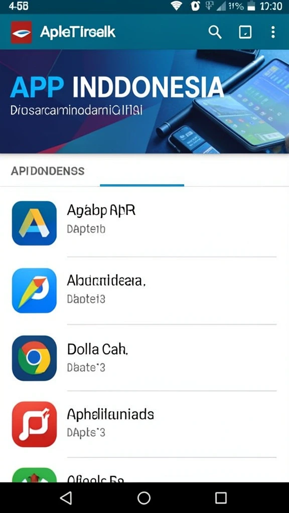 Menampilkan aksi seru saat menyelesaikan misi di dunia fantasi.