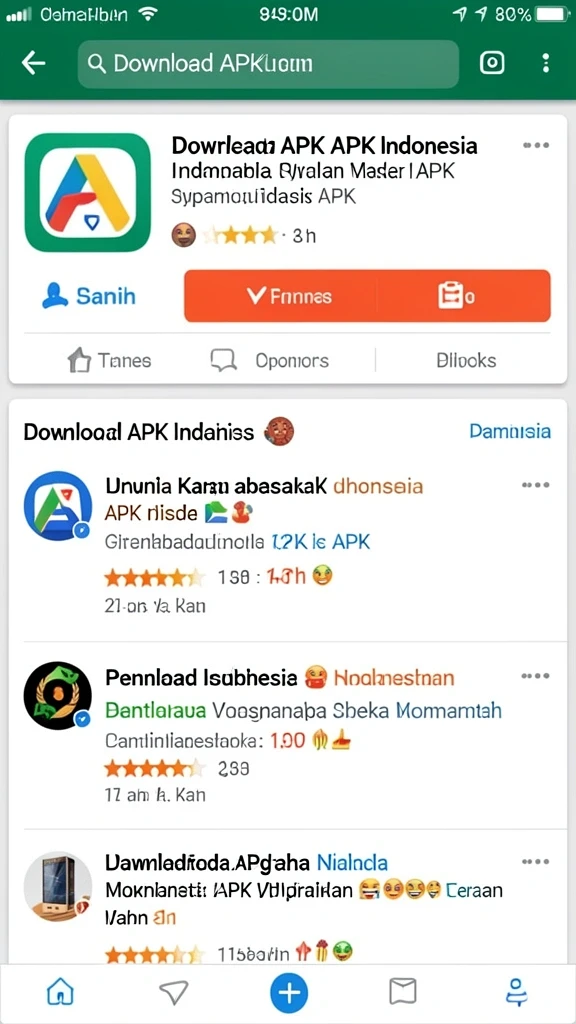 Tampilan antarmuka DEWASLOT99 yang menarik.