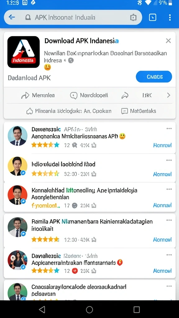 Bonus dan promosi yang menggiurkan untuk pemain.