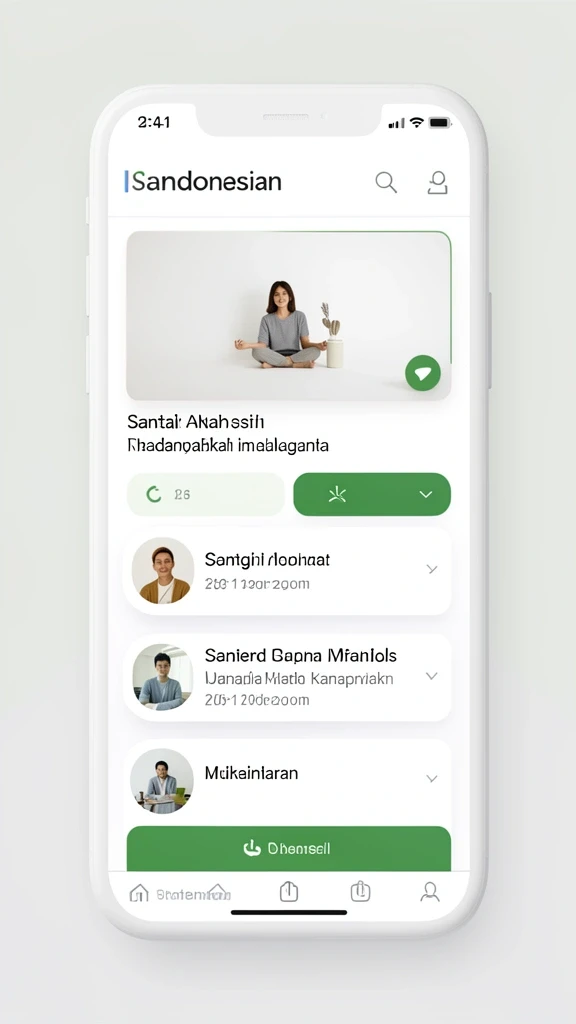Karakter baru yang bisa dimainkan dalam pembaruan terbaru.