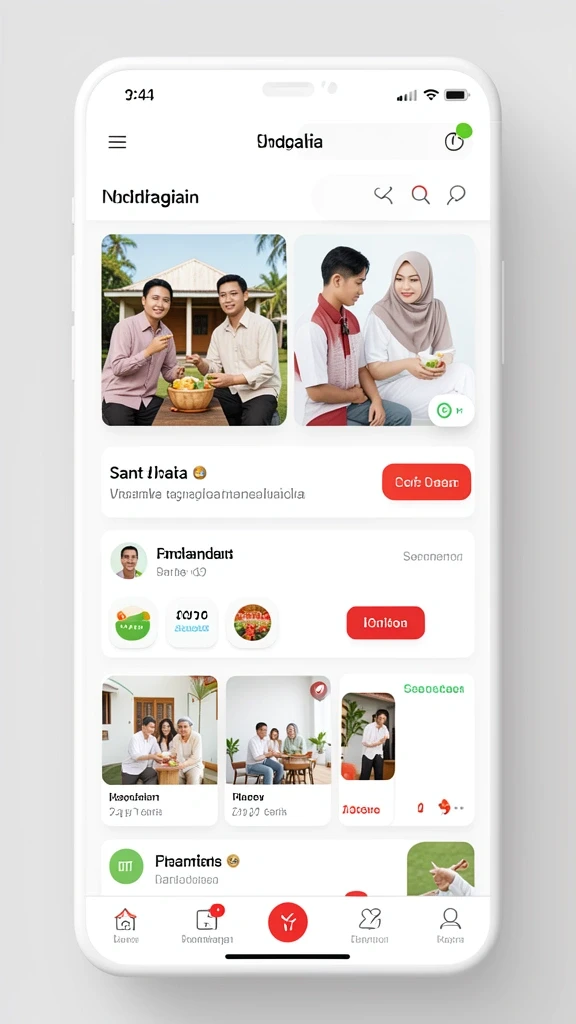 Beragam jenis permainan judi menarik di JURAGAN28.