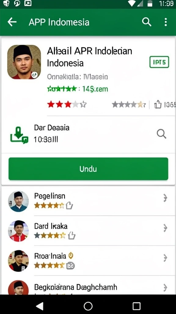 Tampilan antarmuka utama LITETOTO yang menarik.