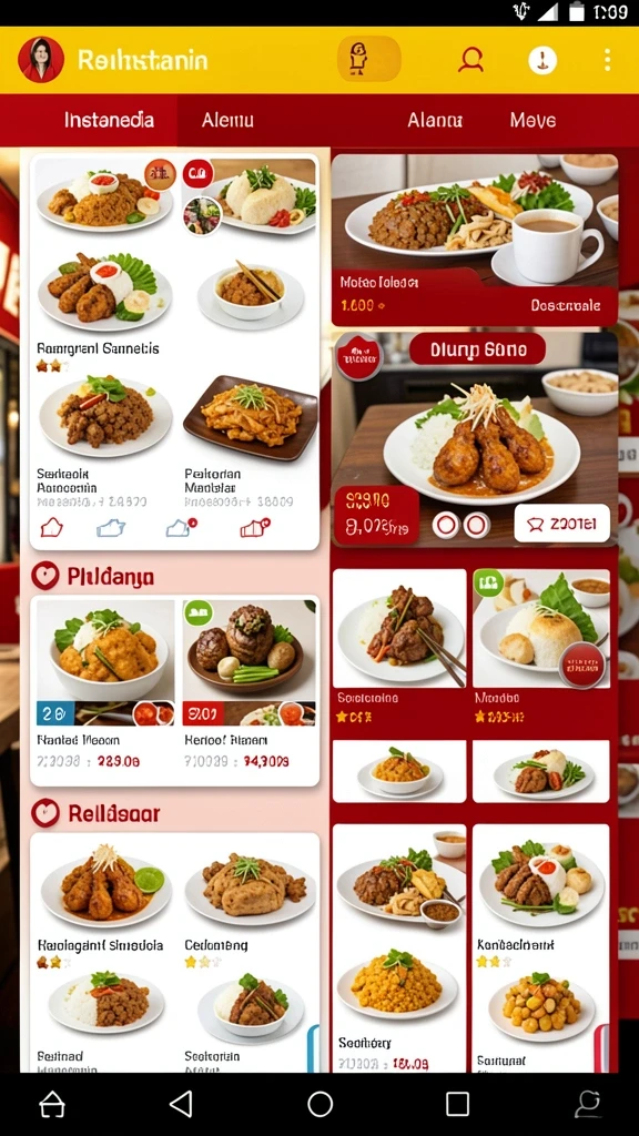 Pengalaman seru bermain blackjack dengan teman-teman.