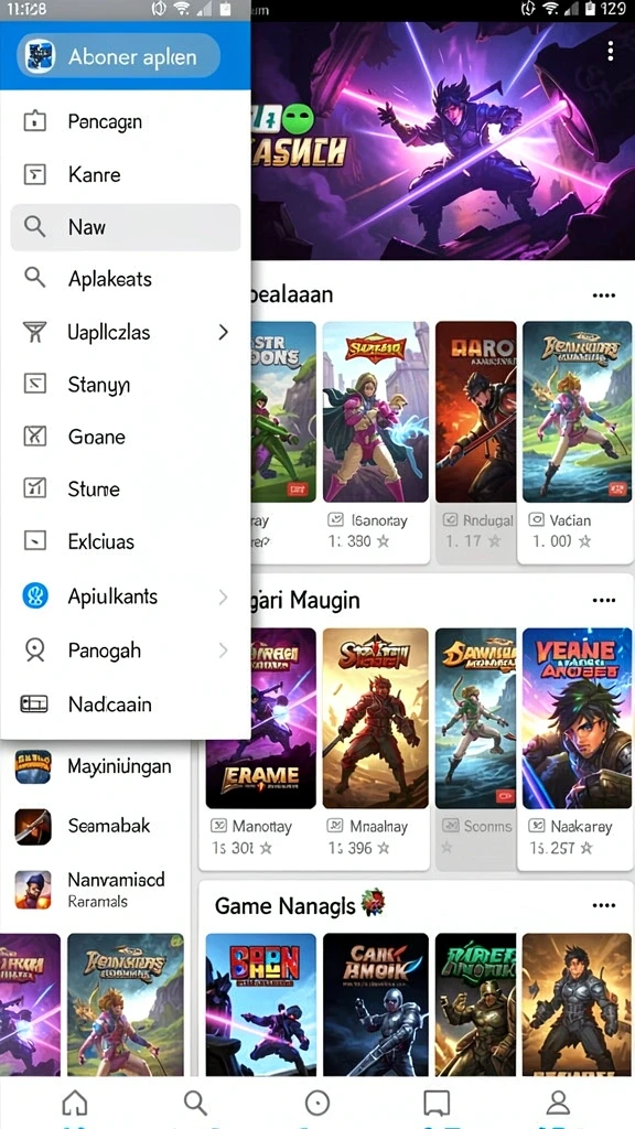Informasi prediksi angka untuk membantu memilih taruhan.