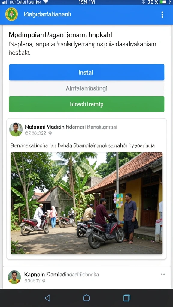 Tema slot yang beragam dan menarik untuk dimainkan.