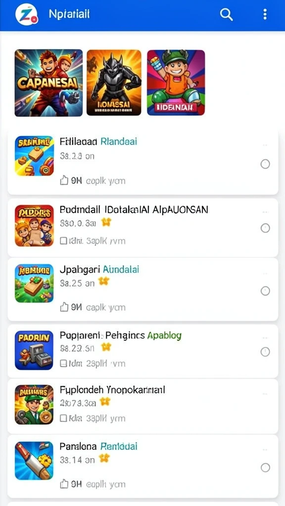 Tim yang telah disesuaikan dengan aksesori menarik.