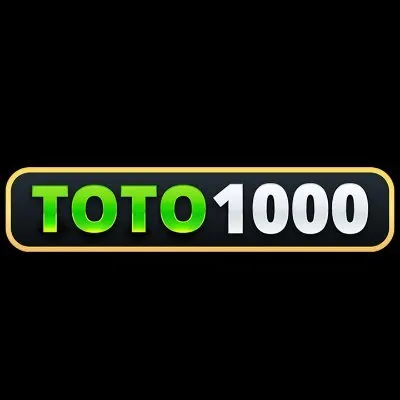 toto1000